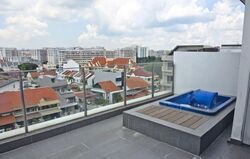 Space @ Kovan (D19), Apartment #595076821